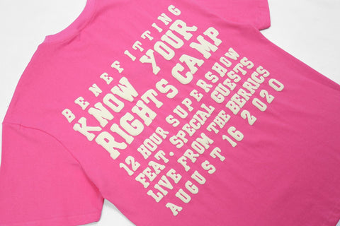 Travis Scott T-Shirts