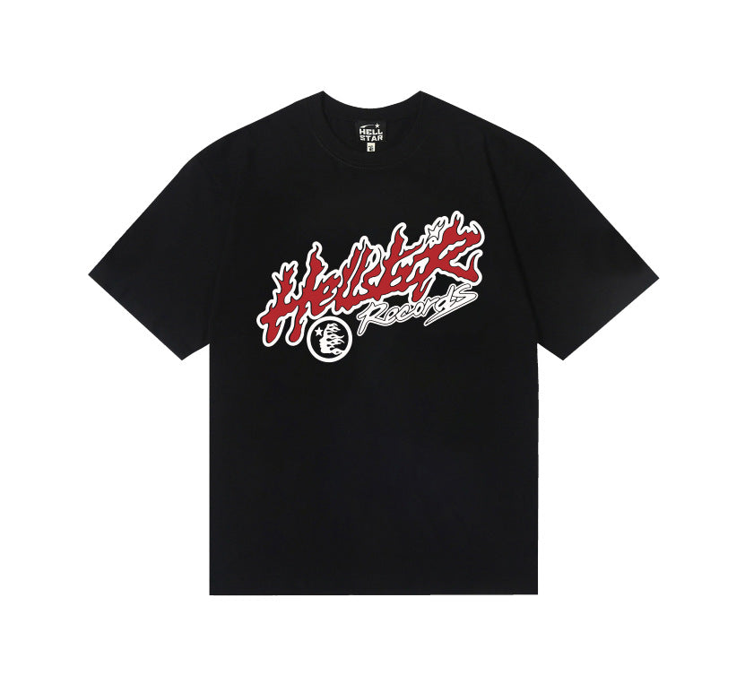 Hellstar T-Shirt