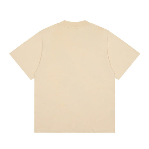 Represent T-Shirt
