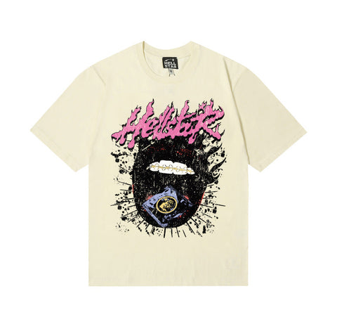 Hellstar T-Shirt