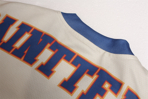 Saint Tears Sweatshirt