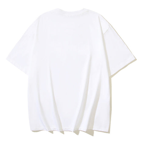 Off White T-Shirt