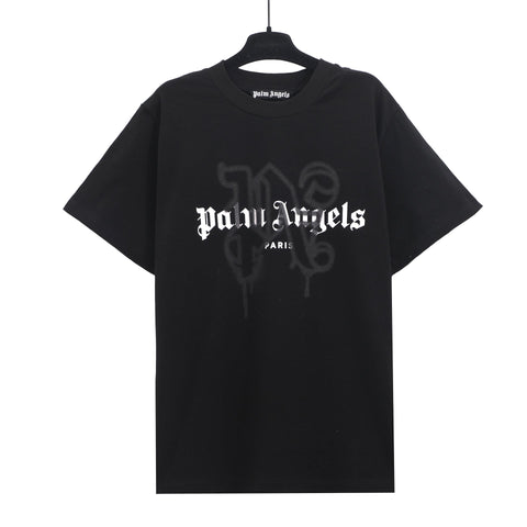 Palm Angels T-Shirt