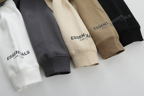 ESSENTIALS Sweatshirt