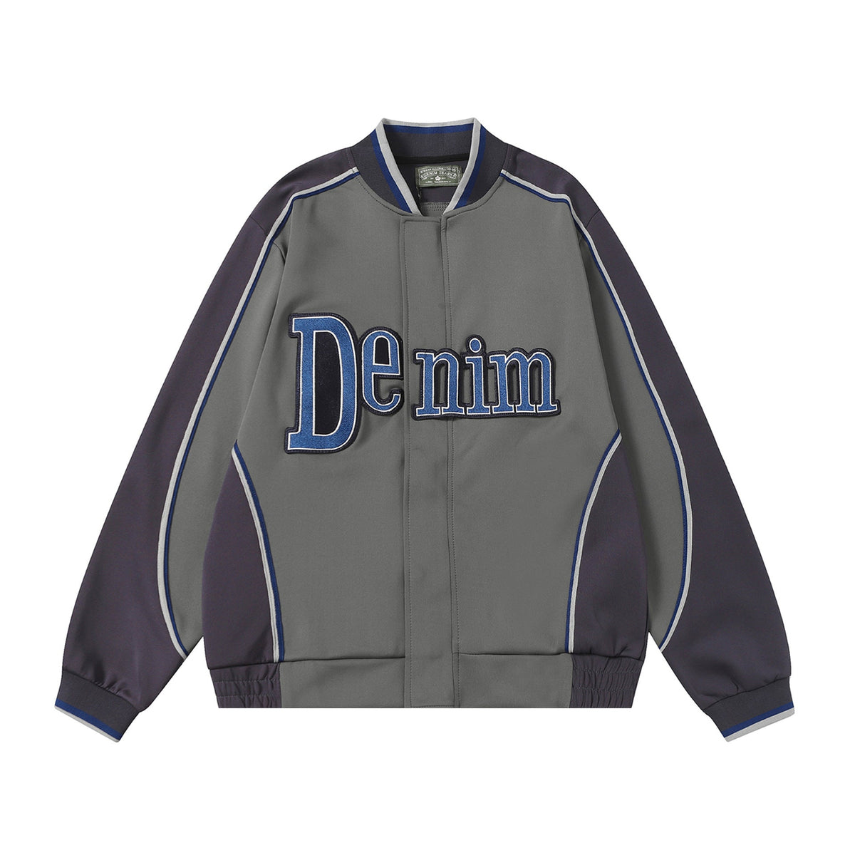 Denim Tears Coat