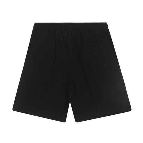 Hellstar Shorts