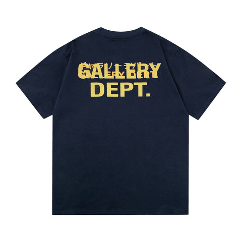GALLERY DEPT T-Shirts