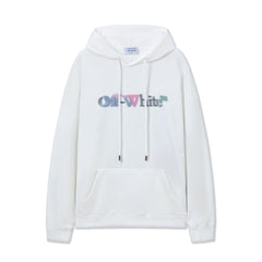 Off White Hoodie