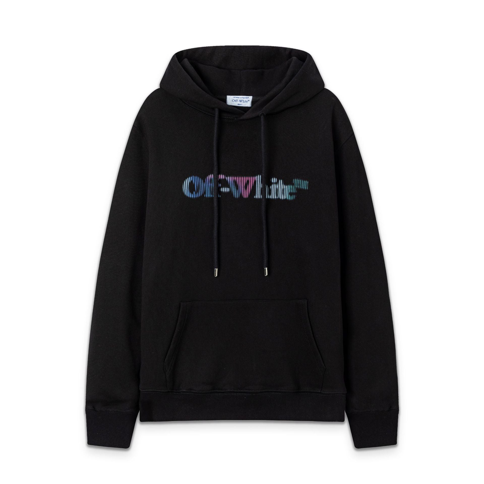 Off White Hoodie