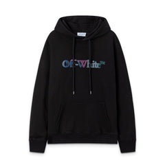 Off White Hoodie