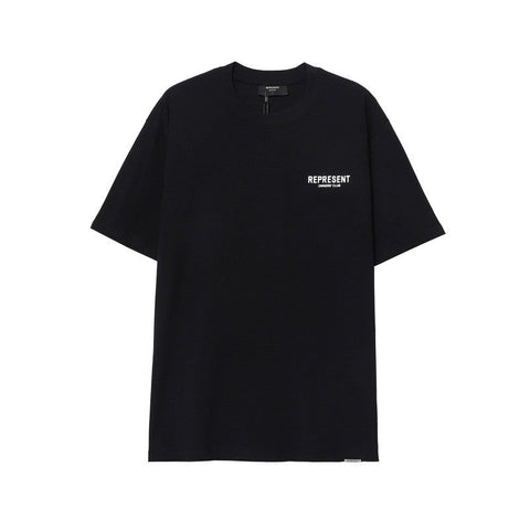 REPRESENT T-shirt