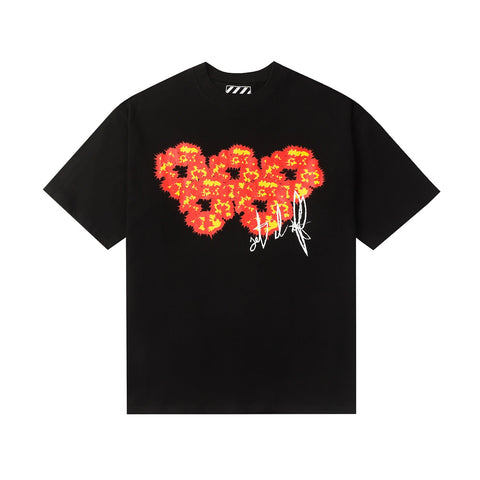 Denim Tears T-shirt