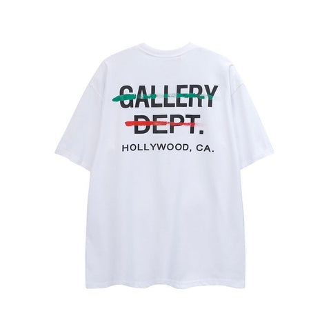 Gallery Dept T-Shirt