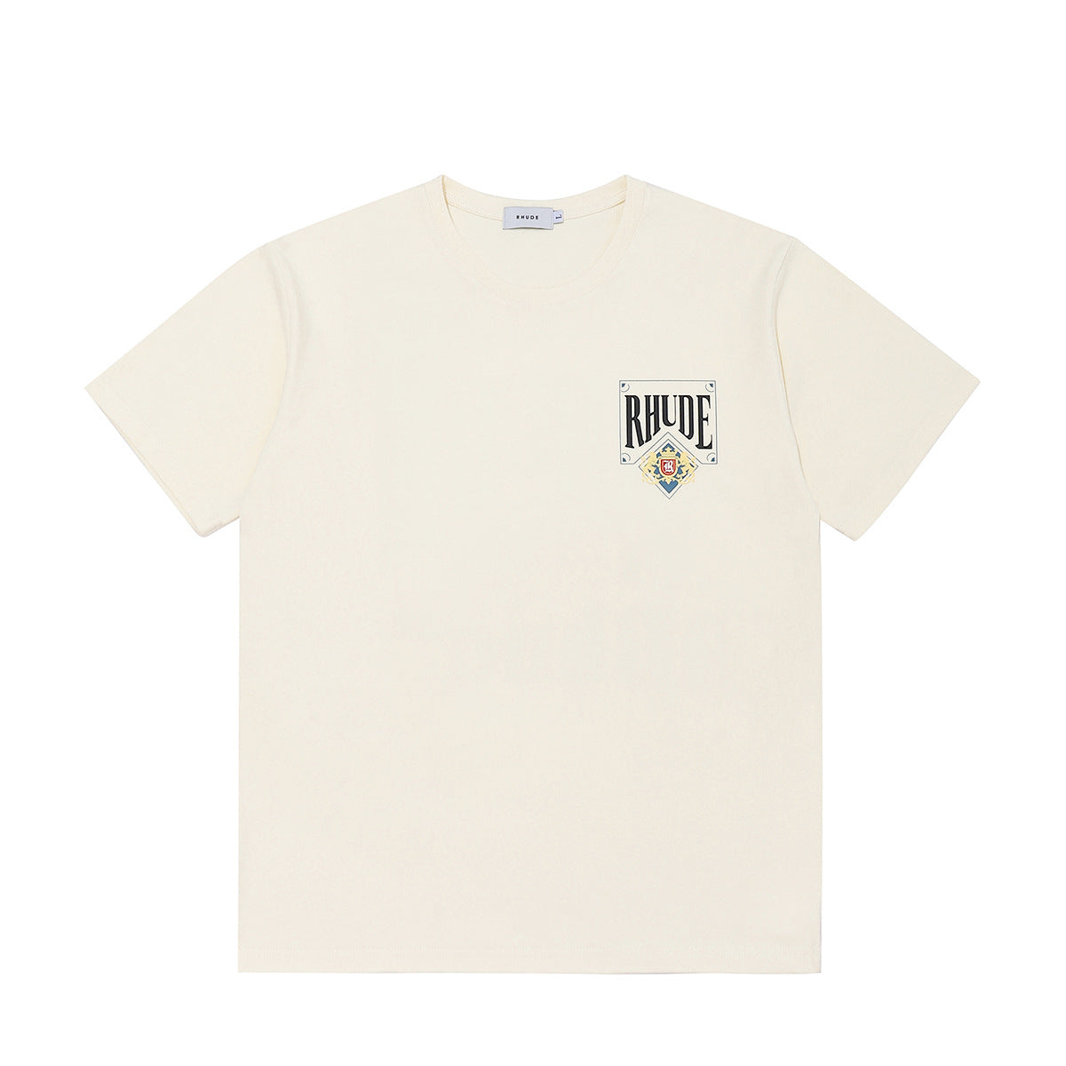 Rhude T-Shirt