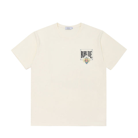 Rhude T-Shirt