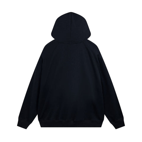 Fear Of God Casual Hoodie 1985.50