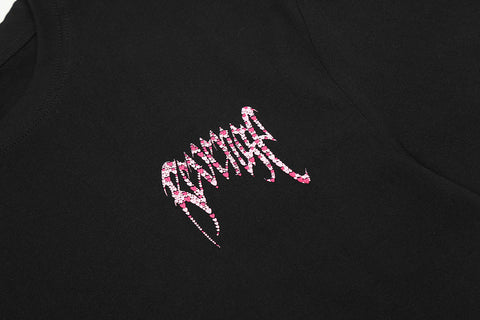 Revenge T-shirt