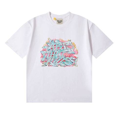 Gallery Dept T-Shirt