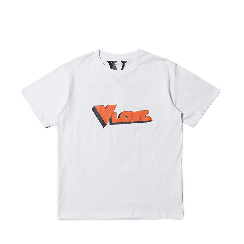 Vlone T-shirt
