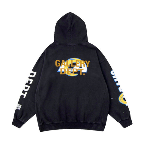 Gallery Dept Hoodie