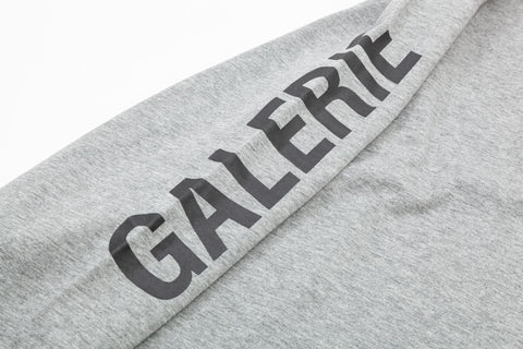 Gallery Dept Sweatshirt