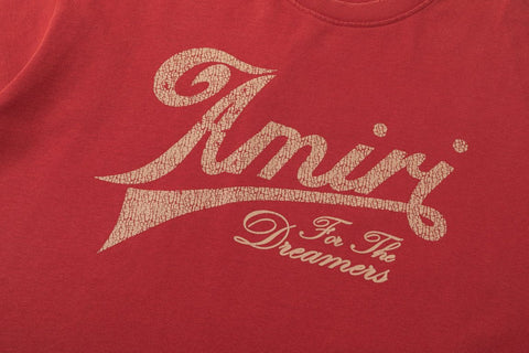 AMIRI T-Shirt