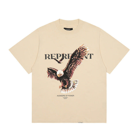 Represent T-Shirt