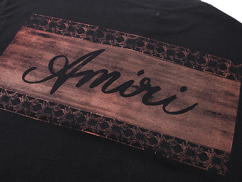 AMIRI T-Shirt