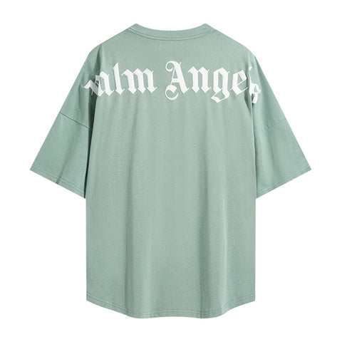 Palm Angels T-shirt