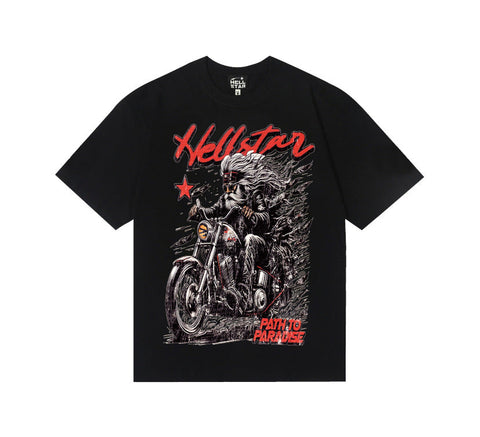 Hellstar T-Shirt