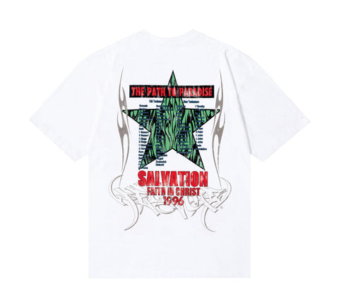 Hellstar T-Shirt