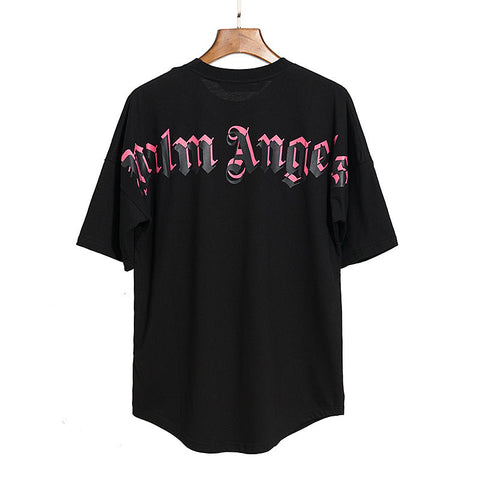 Palm Angels T-Shirt