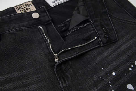 GALLERY DEPT Jeans