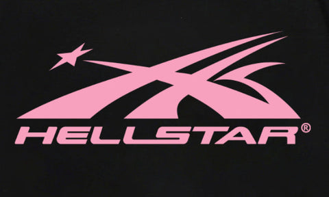 Hellstar T-Shirt
