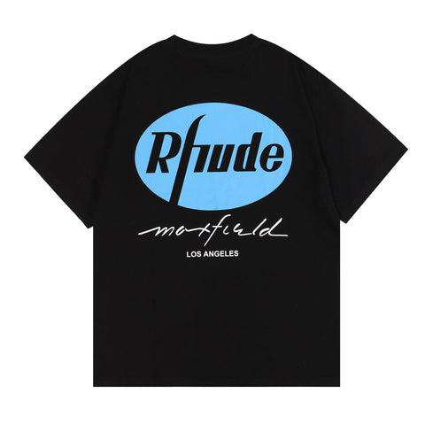 RHUDE T-Shirts