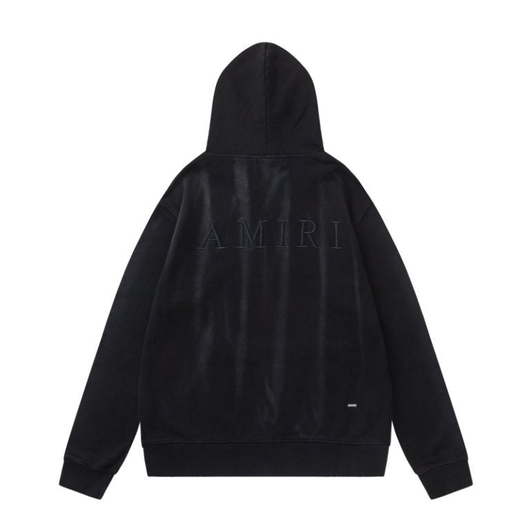 AMIRI Hoodie