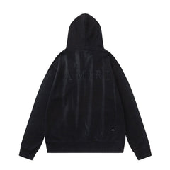 AMIRI Hoodie