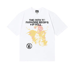 Hellstar T-Shirt