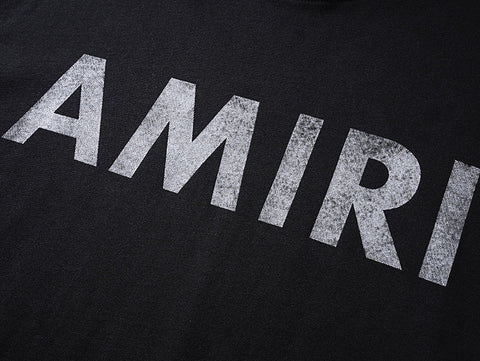 AMIRI T-Shirt