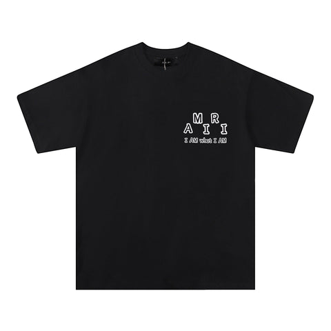 AMIRI T-Shirt