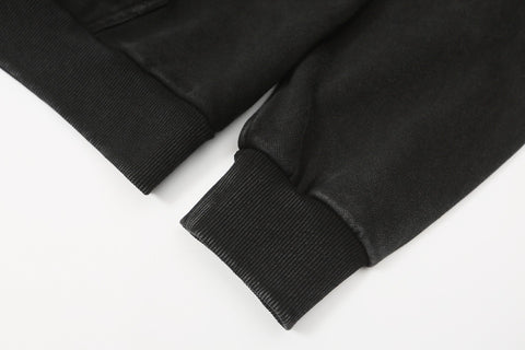 Fear Of God Hoodie