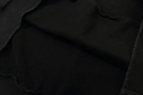 Fear Of God Hoodie