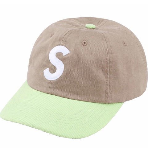 Supreme Cap