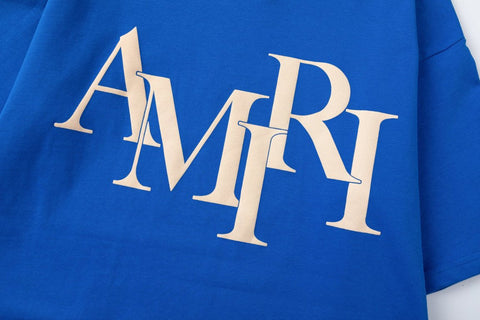 AMIRI T-Shirt