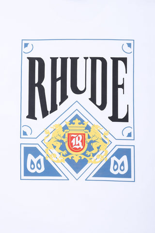 Rhude T-Shirt