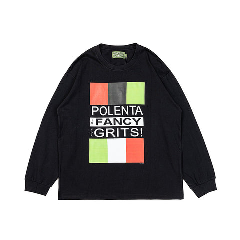 Denim Tears Sweatshirt