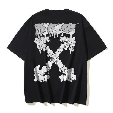 Off White T-Shirt