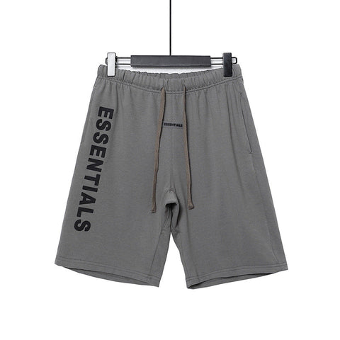 ESSENTIALS Shorts