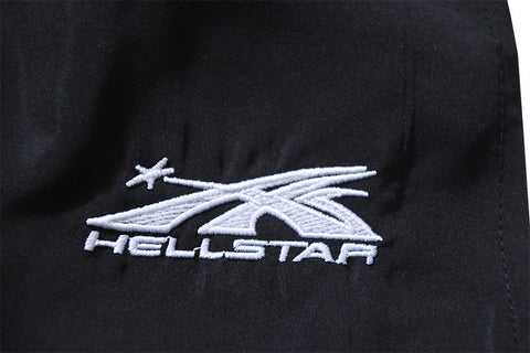 Hellstar Pants