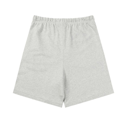 FEAR OF GOD Shorts